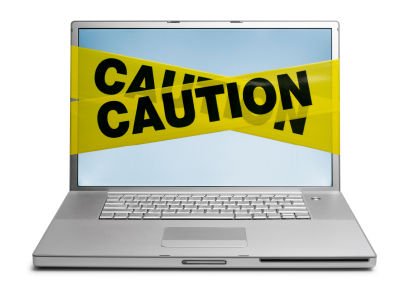 Phishing
